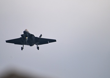 Gray Flag 2025 Naval Base Ventura County Point Mugu