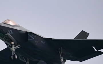 Gray Flag 2025 Naval Base Ventura County Point Mugu