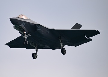 Gray Flag 2025 Naval Base Ventura County Point Mugu