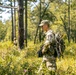 2025 09 17 198th Squad Tactics Training