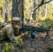 2025 09 17 198th Squad Tactics Training
