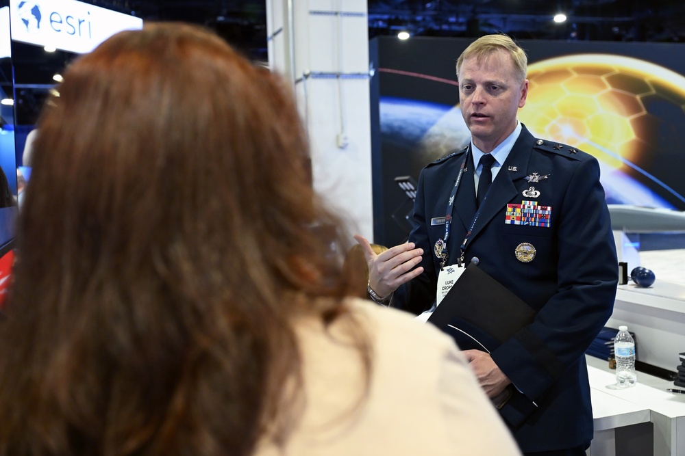 DAF BATTLE NETWORK ‘as lethal as ever,’ says C3BM leader