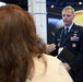 DAF BATTLE NETWORK ‘as lethal as ever,’ says C3BM leader