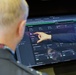 DAF BATTLE NETWORK ‘as lethal as ever,’ says C3BM leader