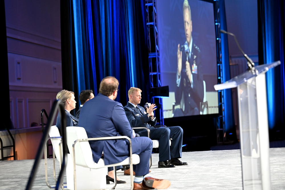 DAF BATTLE NETWORK ‘as lethal as ever,’ says C3BM leader