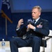 DAF BATTLE NETWORK ‘as lethal as ever,’ says C3BM leader