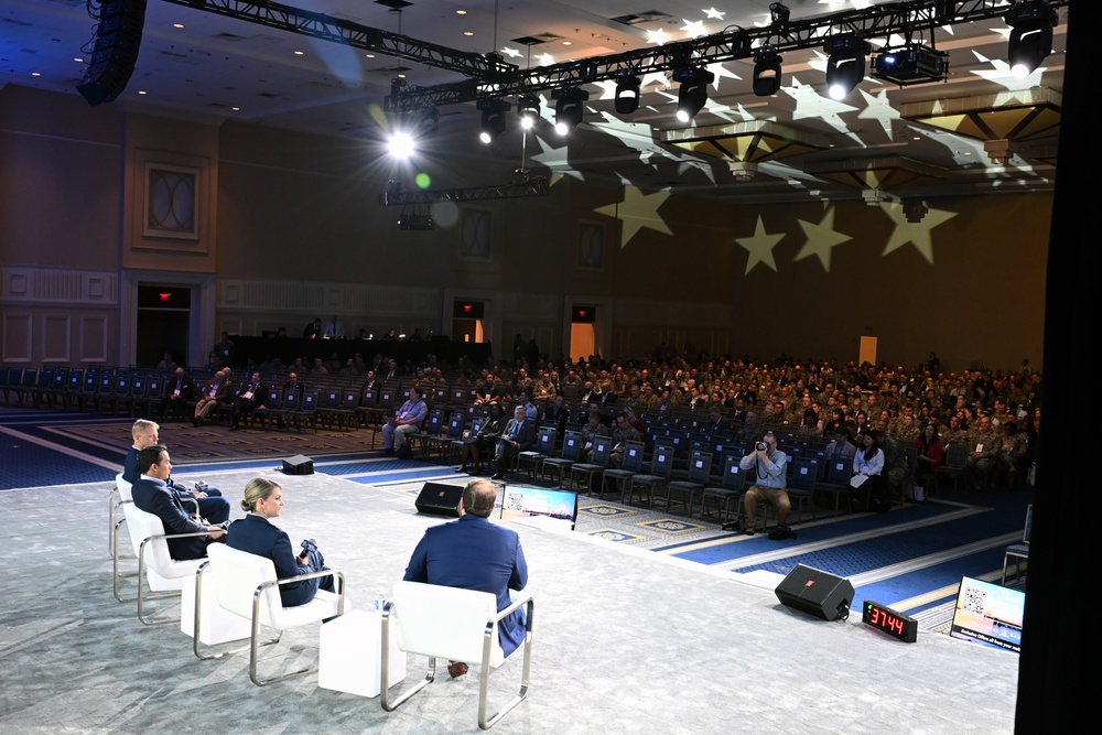 DAF BATTLE NETWORK ‘as lethal as ever,’ says C3BM leader