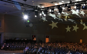 DAF BATTLE NETWORK ‘as lethal as ever,’ says C3BM leader