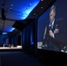DAF BATTLE NETWORK ‘as lethal as ever,’ says C3BM leader