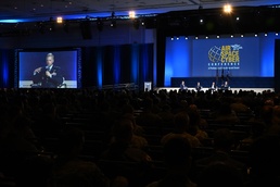 DAF BATTLE NETWORK ‘as lethal as ever,’ says C3BM leader