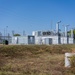 Fort Campbell microgrid keeps garrison ready
