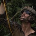 31st MEU | Animal Co. BLT 1/7 at JWTC
