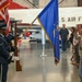 POW/MIA Memorial Ceremony