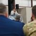 POW/MIA Memorial Ceremony