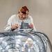 POW/MIA Memorial Ceremony