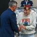 POW/MIA Memorial Ceremony