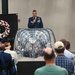POW/MIA Memorial Ceremony