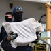 Coast Guard offloads nearly $65M in illicit narcotics interdicted in the Western Caribbean Sea
