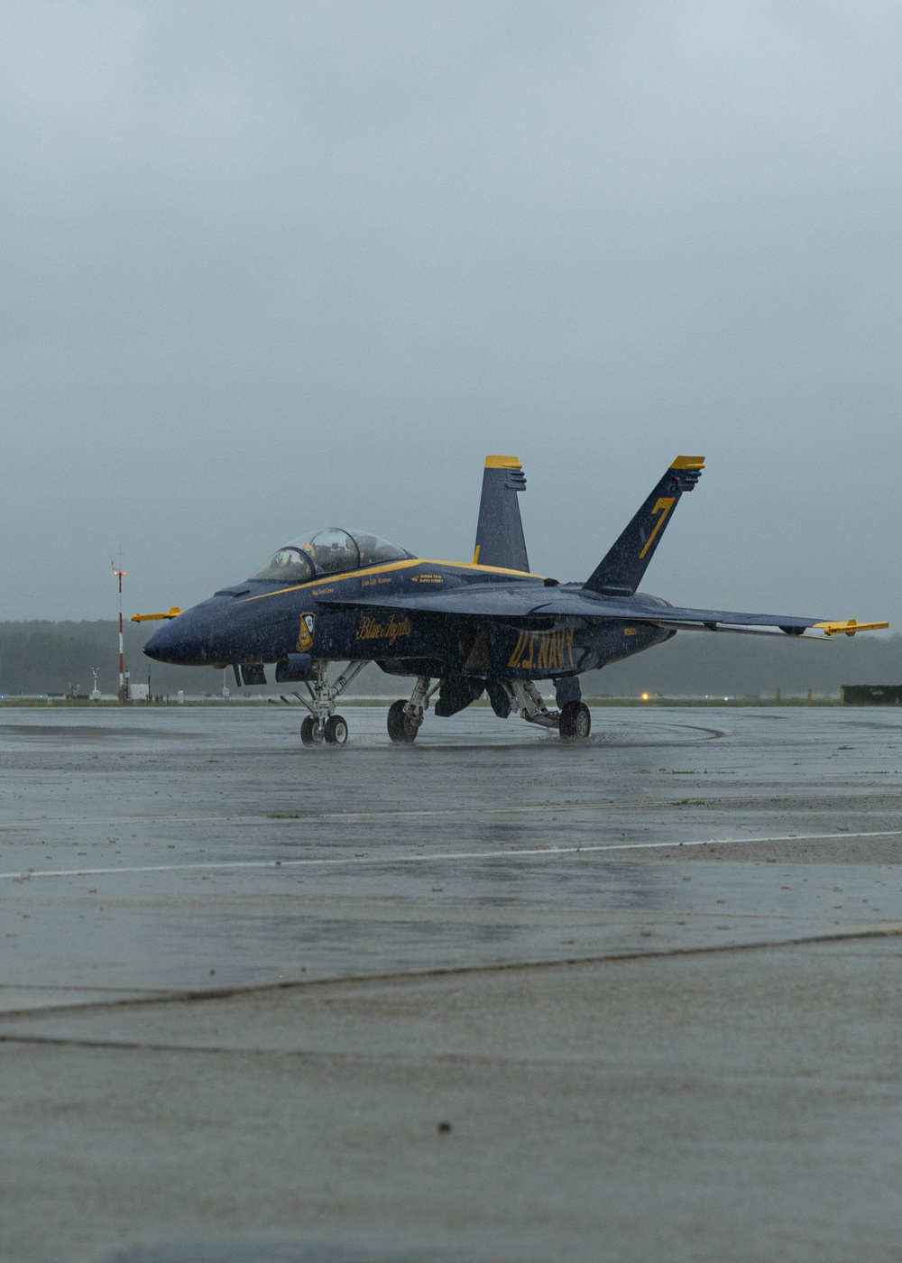 2025 NAS Oceana Air Show
