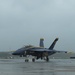 2025 NAS Oceana Air Show