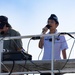 2025 NAS Oceana Air Show