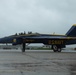 2025 NAS Oceana Air Show