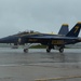 2025 NAS Oceana Air Show