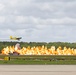 2025 NAS Oceana Air Show