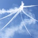 2025 NAS Oceana Air Show