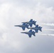 2025 NAS Oceana Air Show
