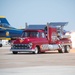 2025 NAS Oceana Air Show