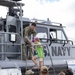 2025 NAS Oceana Air Show