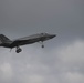 2025 NAS Oceana Air Show