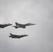 2025 NAS Oceana Air Show