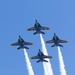 2025 NAS Oceana Air Show