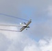 2025 NAS Oceana Air Show