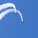 2025 NAS Oceana Air Show