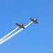 2025 NAS Oceana Air Show