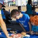 2025 NAS Oceana Air Show
