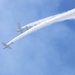 2025 NAS Oceana Air Show