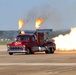 2025 NAS Oceana Air Show