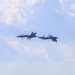 2025 NAS Oceana Air Show