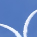 2025 NAS Oceana Air Show