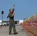 2025 NAS Oceana Air Show