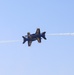 2025 NAS Oceana Air Show