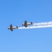 2025 NAS Oceana Air Show