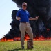 2025 NAS Oceana Air Show