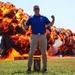 2025 NAS Oceana Air Show