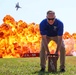 2025 NAS Oceana Air Show