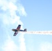 2025 NAS Oceana Air Show